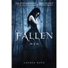 Lauren Kate Fallen (Copertina rigida) Fallen