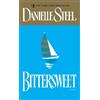 Danielle Steel Bittersweet (Tascabile)