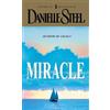 Danielle Steel Miracle (Tascabile)