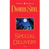 Danielle Steel Special Delivery (Tascabile)