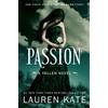 Lauren Kate Passion (Tascabile) Fallen