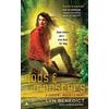 Lyn Benedict Gods & Monsters (Tascabile) Shadows Inquiries Novel