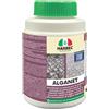 ALGANET 800GR