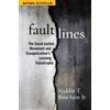 Voddie T. Baucham Fault Lines (Copertina rigida)