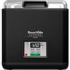 Sousvide Supreme - Bagno Termostatico per La Cottura a Bassa Temperatura in Sott