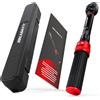 Chiave Dinamometrica 1/4 Pollici 1-10 Nm Di Precisione Bicicletta Elettrica Moto