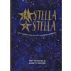 LIBRO DA STELLA A STELLA - UNISCI I PUNTINI E CREA OLTRE 300 COSTELLAZIONI