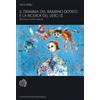 LIBRO IL DRAMMA DEL BAMBINO DOTATO E LA RICERCA DEL VERO SÉ - ALICE MILLER