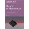 Il Conte Di Montecristo