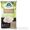 Perlite Giardinaggio 5L - Utilizzabile per Piante in Vaso, Grasse, Carnivore E p