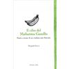 LIBRO IL CIBO DEL MAHATMA GANDHI. PIATTI E RICETTE DI UN CRUDISTA - P. PRACCA