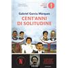 Cent'anni di solitudine
