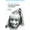 LIBRO I NO CHE AIUTANO A CRESCERE - ASHA PHILLIPS