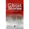 Neil Walden South Wales Paranormal Resea Welsh Celebrity Ghost Stor (Tascabile)