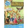 Abbey Home Media Group Peter Rabbit - Tale Of The Treehouse Rescue (DVD)