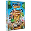 Paramount Home Entertainment (UK) Penguins Of Madagascar - Happy King Julien Day (DVD) James Patrick Stuart