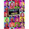 2entertain Celebrity Juice: T'Box Set (DVD) Keith Lemon Leigh Francis Fearne Cotton
