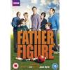 2entertain Father Figure (DVD) Jason Byrne Pauline McLynn Nick Wood