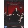 Sony Pictures Home Entertainment Damages - Season 5 (DVD) Glenn Close Rose Byrne