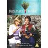 Acorn Media Rosemary and Thyme: And no Birds sing / Arabica and the early Spider (DVD)