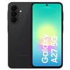 SAMSUNG A276 GALAXY A27 5G DUAL SIM 6.7" OCTA CORE 256GB RAM 8GB 5G WIND3 BLACK - 0TSAGAA2OU7084
