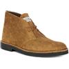 Clarks Desert Bt Evo Scarpe StringateUomo | Stivali Casual