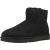 UGG Mini Classic II, Stivali Classici Donna