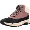 Geox J Flexyper Plus Girl