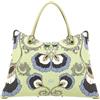 Gabs Borsa Shopping THAMARA PLUS TAGLIA L
