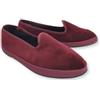 Giò Dreams Le Originali Friulane in Velluto Scarpe Fondo Carrarmato Ballerine Donna 100% Made in Italy