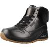 Skechers Uno Rugged Galactic