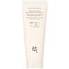 Beauty of Joseon Comfort Protection Mineral Body Sun Lotion SPF 30 Protezione solare 150 ml