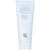 Beauty of Joseon Hydra Shield Body Sun Lotion SPF 50+ Protezione solare 150 ml
