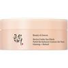 Beauty of Joseon Revive Under Eye Patches Patch per gli occhi 100 g