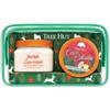 TREE HUT Xmas Set Coco Colada Sugar Scrub & Whipped Body Butter Set per la cura del corpo 1 pz.