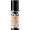Bali Curls Curl Volume Mousse Mousse 50 ml