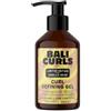 Bali Curls Curl Defining Gel Vanila Crush Gel per capelli 150 ml