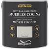 Rust-Oleum Pittura cucine 750ml