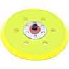 Hazet 9033-010 Platorello, Argento