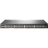 HPE ANW 2930F 48G PoE+ 4x SFP JL262A
