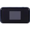 Zte poland Router ZTE MU5001