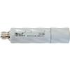 MikroTik RouterBOARD Groove 52HPn - Access Point