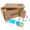 Sphero Mini Education Pack - Mehrfarbig