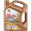 Shell Helix Ultra Professional AV-L 0W-30 5 litri (600039013)