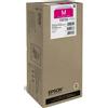 Epson C13T97330N Cartuccia di Inchiostro XL Magenta