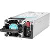 HPE Alimentatore HP Enterprise da 1000 W, argento, P03178-B21