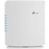 TP-LINK Archer BE450 V1 - Router wireless con switch a 3 porte