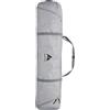 Burton Space Snowboardtasche Grau 166 cm Grau 166 cm