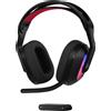 Logitech ASTRO Gaming A20 X - Cuffie - circumaurali