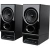 Edifier Altoparlanti Edifier R20bt. Misura unica / Spina europea (220V). Misura unica
